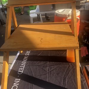 Display stand for Reseller. Contact us.