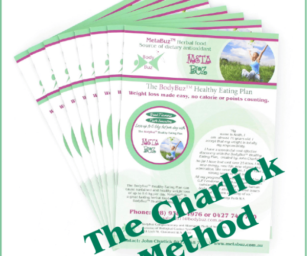 Metabuz_book Metabuz_book